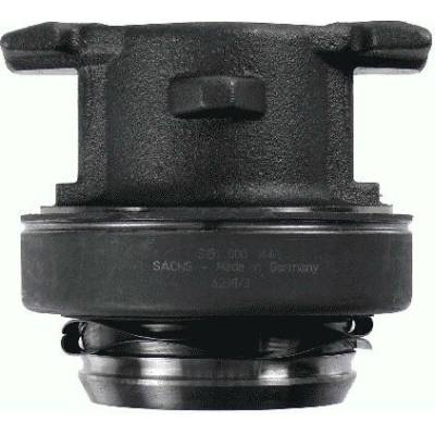 Vysúvacie ložisko SACHS 3151 000 144