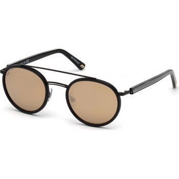 Web Eyewear WE0225 5201G