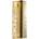 DKNY Gold EDP 50 ml