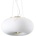 Ideal Lux ARIZONA SP3 214474