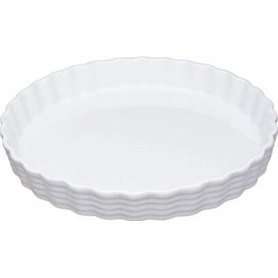 Kuchenprofi Burgundsko KU-0750418230