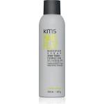 KMS Hair Play Makeover Spray спрей за коса за освежаване 250ml