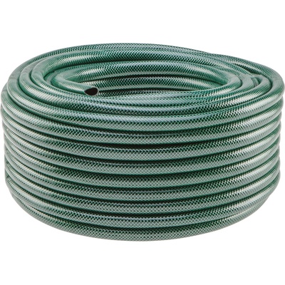 VERTO Economic 1/2" 30 m (15G801)