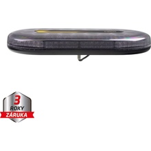 STUALARM SRE2-869FIX
