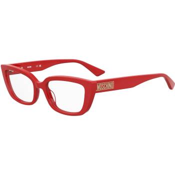 Moschino MOS653 C9A (MOS653 C9A)