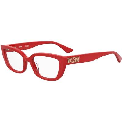 Moschino MOS653 C9A (MOS653 C9A)