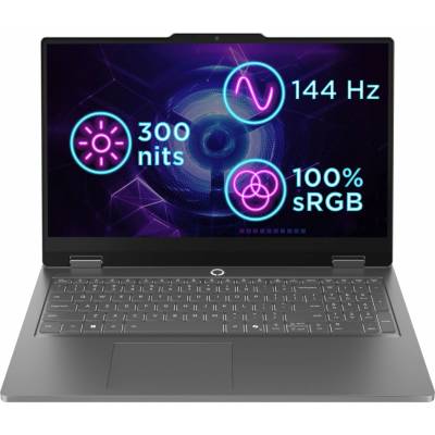 Lenovo LOQ Essential 15IRX11 83SC0023CK