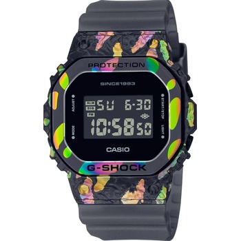 Image 1 of Casio GM-5640GEM-1ER
