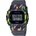 Casio GM-5640GEM-1ER