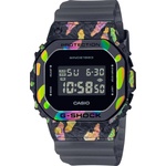 Casio GM-5640GEM-1ER Часовници