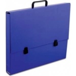 Penmate Tadeo Trading Briefcase with bundle PENMATE A3 cobalt tank Tadeo Trading FAIR