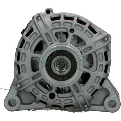 Alternator Citroën/Peugeot 120A Valeo NRG12S010
