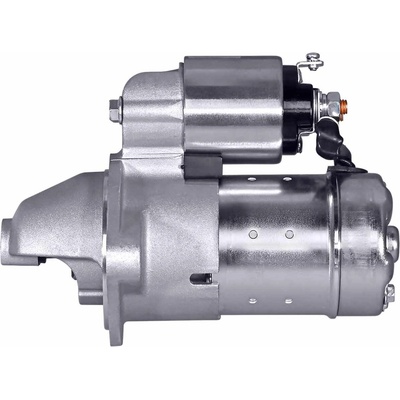 Startér HELLA 8EA 011 610-611 (8EA011610611)