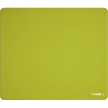 ATK 99G Air XL Xsoft zelená 99G AIR MOUSEPAD XL GREEN