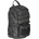 Fox Outdoor Раница Fox Outdoor, сгъваема, черна (30820A)