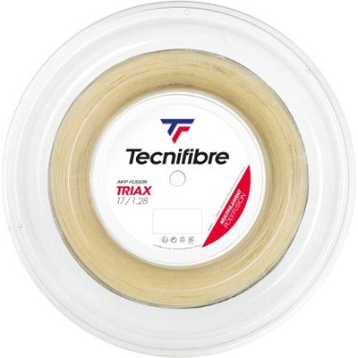 Tecnifibre triax 200m 1,38MM