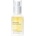 Mixsoon - Panax Ginseng Root Essence 30ml