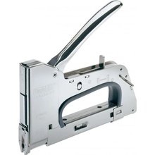 Rapid R28E 20511710