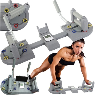 Jipos 24503 – Zbozi.Blesk.cz