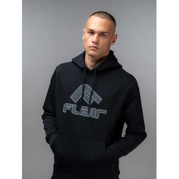 FLAIR Суитшърт 121030