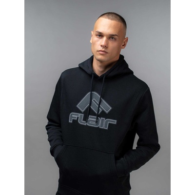 FLAIR Суитшърт 121030