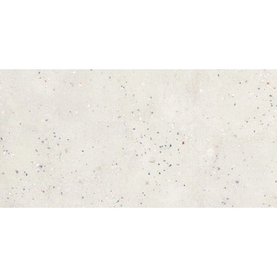 Rako WARVK203 1,44m²