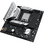 Maxsun Terminator B860M WIFI Дънни платки