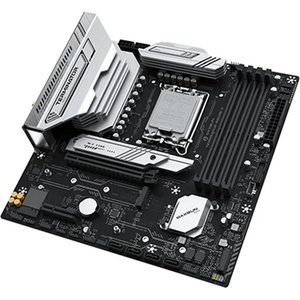 Maxsun Terminator B860M WIFI Дънни платки