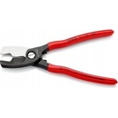 Knipex 9511200