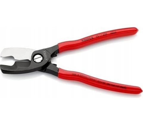 Knipex 9511200