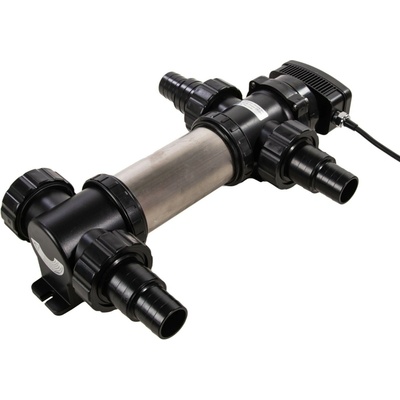 AquaForte UVC 55 W SUV – Zboží Dáma