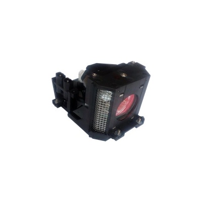 Lampa do projektora Sharp XV-Z91E, Originálna lampa vrátane modulu