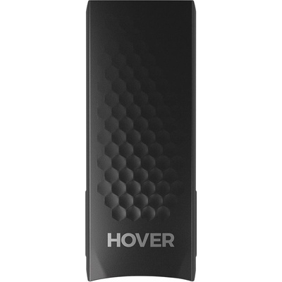 HOVERAir Smart baterie pro X1 Pro 6977791920111
