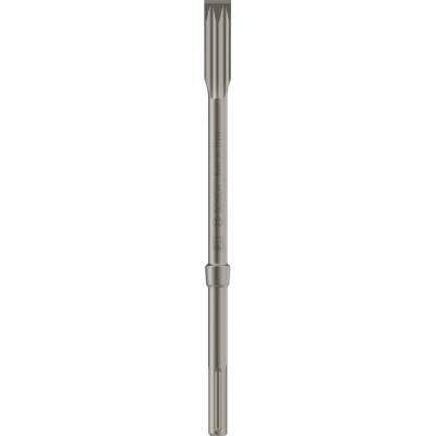 BOSCH Plochý sekáč RTec Sharp SDS-max 400 mm (10 ks) 2608690166