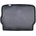 M-PLAST Стелка за багажник за Opel Astra II G (1998-2009) HB (23005PVC)