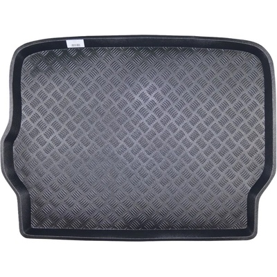 M-PLAST Стелка за багажник за Opel Astra II G (1998-2009) HB (23005PVC)