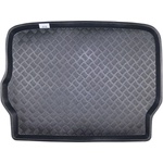 M-PLAST Стелка за багажник за Opel Astra II G (1998-2009) HB (23005PVC)