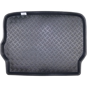 M-PLAST Стелка за багажник за Opel Astra II G (1998-2009) HB (23005PVC)