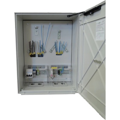 DCK ER212/NVP7P-C 63A/QM – Hledejceny.cz