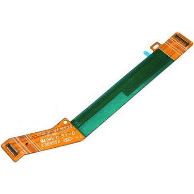 Sony F3311 Xperia E5 - Flex hlavný - 78PA4500010 Variant:: Flex kábel