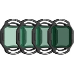 Freewell Gear Комплект филтри Freewell за DJI O4 Air Unit Pro (FW-O4-STD)