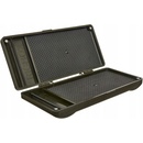 Starbaits Puzdro Na Náväzce Magnet Rig Box L