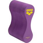 arena freeflow pullbuoy ii лилав