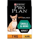 Purina Pro Plan Small & Mini Adult Everyday Nutrition kura 7 kg