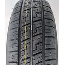 Kenda Mastertrail 3G KR101 195/55 R10 98/96N