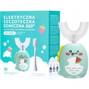 Simed 360 U-shape green