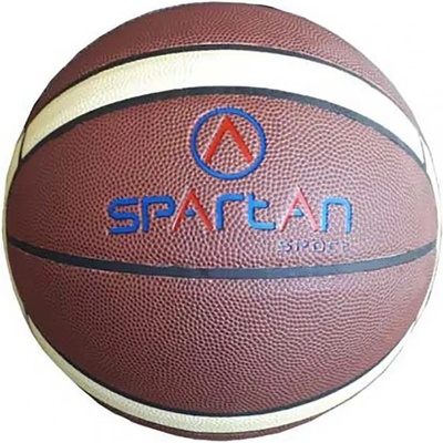 Spartan sport Баскетболна топка SPARTAN Game 5