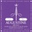 Augustine Regal Label Blue high
