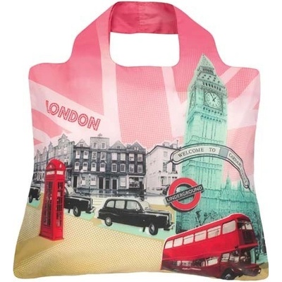 Envirosax Travel London