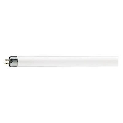 Philips TL Mini 8W 33-640 T5 G5 288mm 410Lm 4100K Zářivka